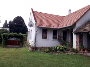 Rendesi Vendégház
